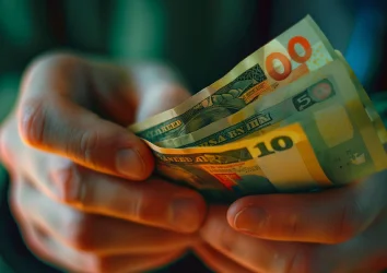 India 2026–27 Union Budget Impact Study for Foreign Entities