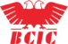 BCIC