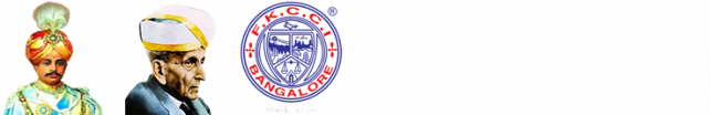 FKCCI