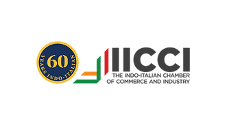 Indo Italy Chamber