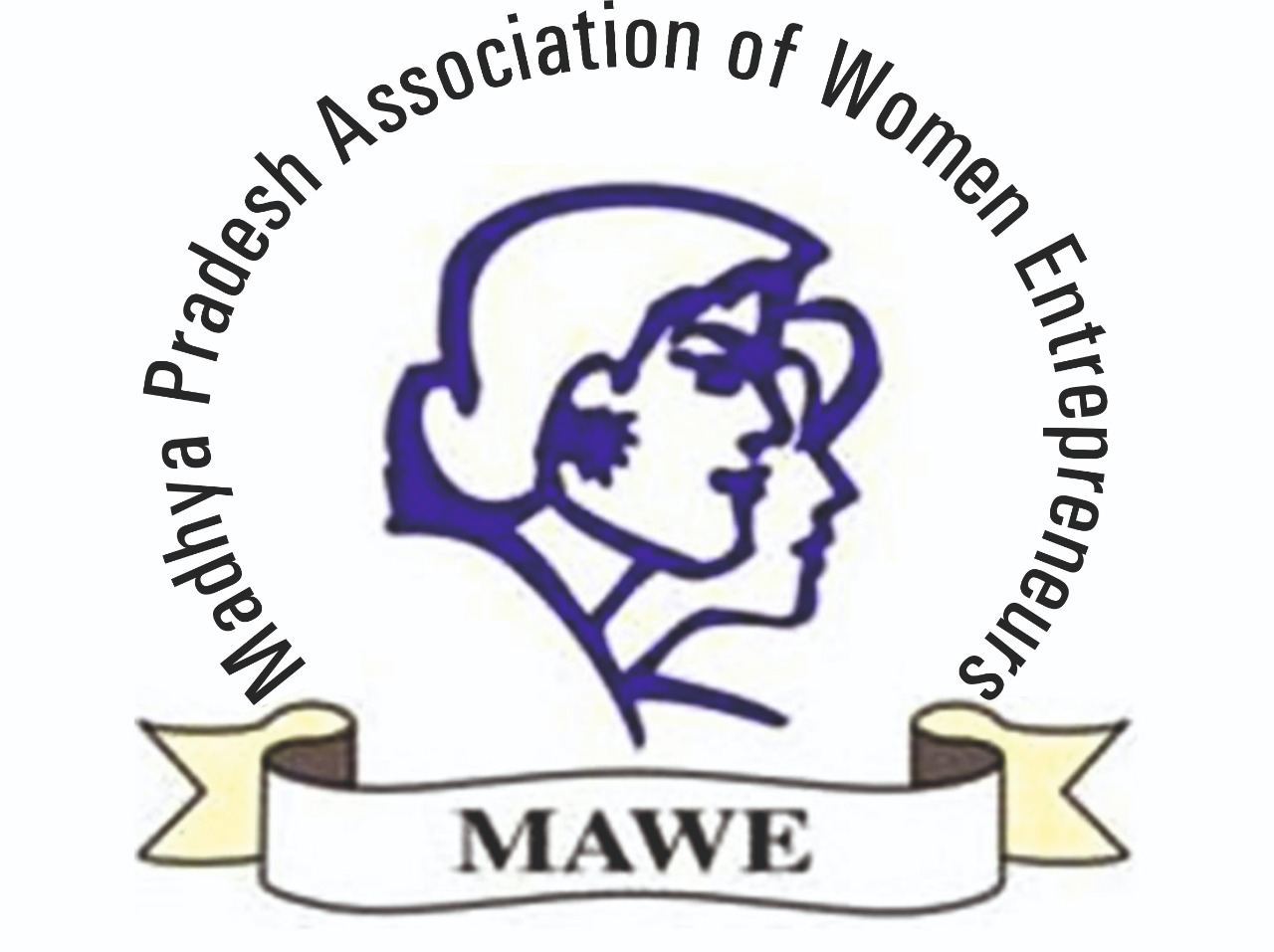 MAWE