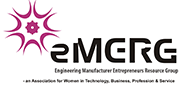 eMerg