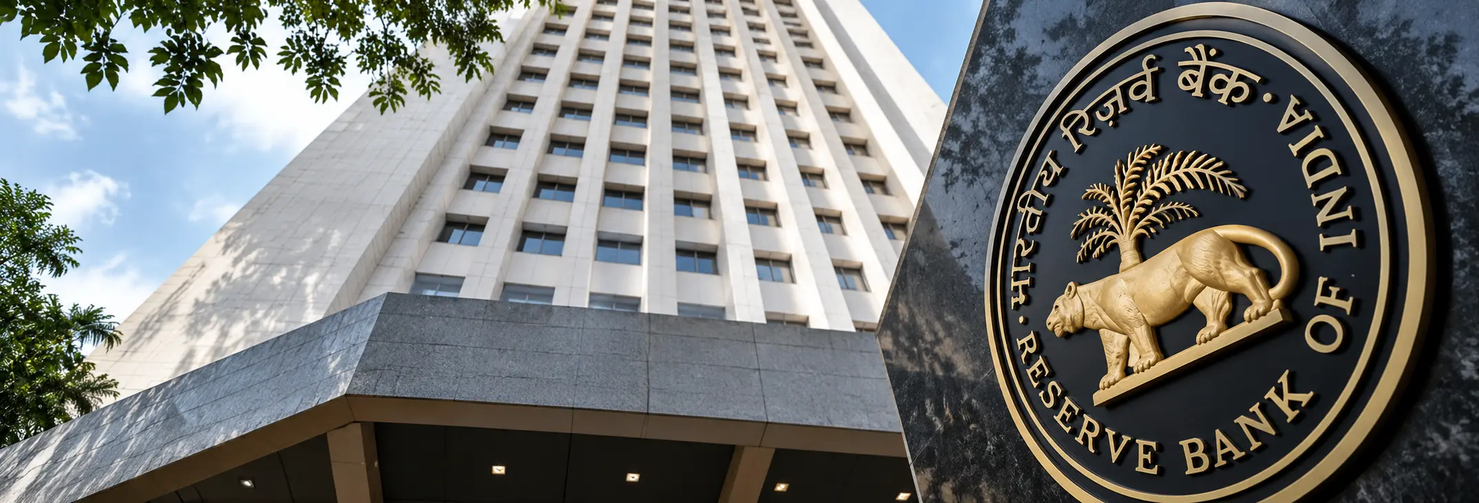 Article RBI Revises ECB Rules