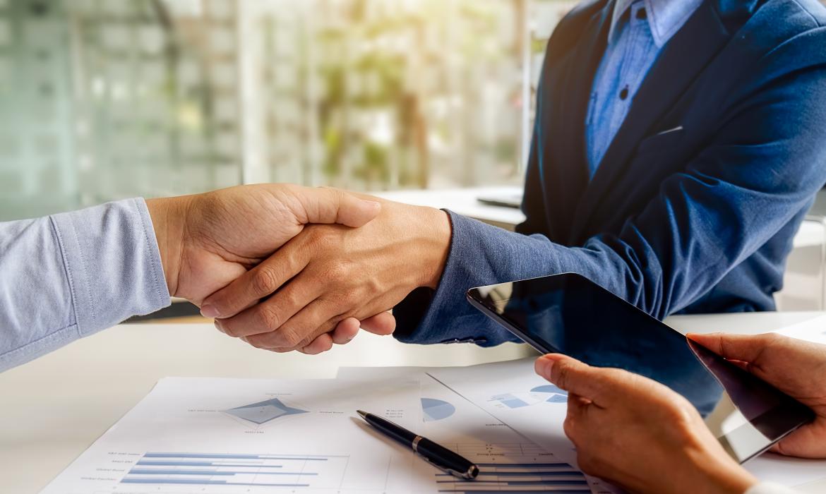 Regulatory Updates & Compliance Insights for Growing Businesses