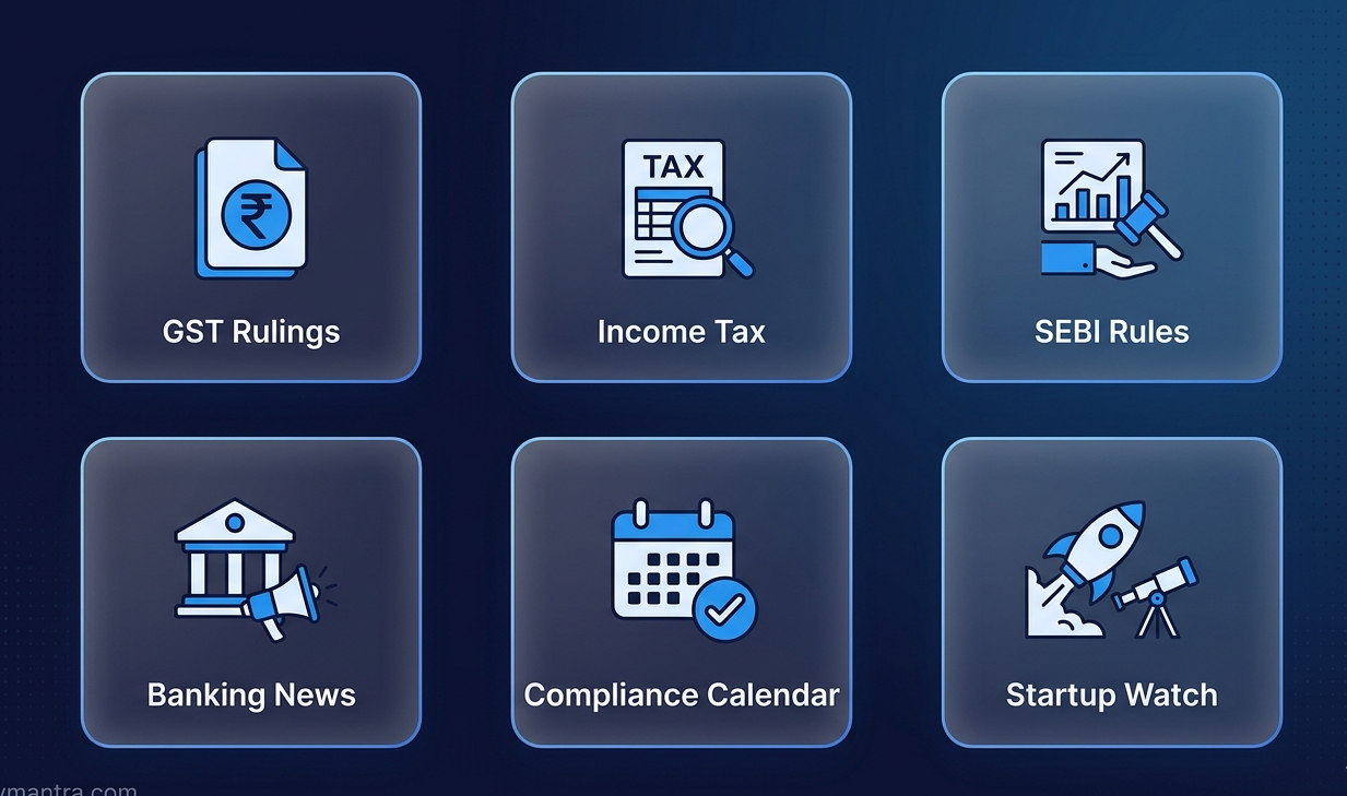 DevMantra Times: 61th Edition 4th April 2026