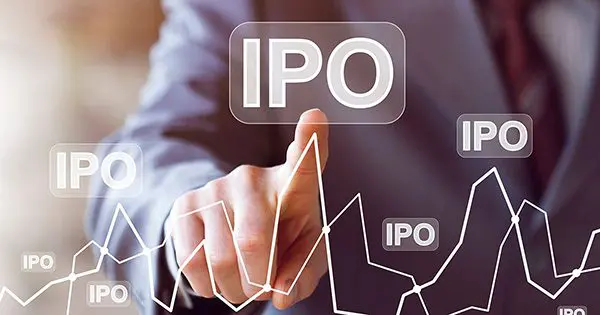 IPO Advisory Services