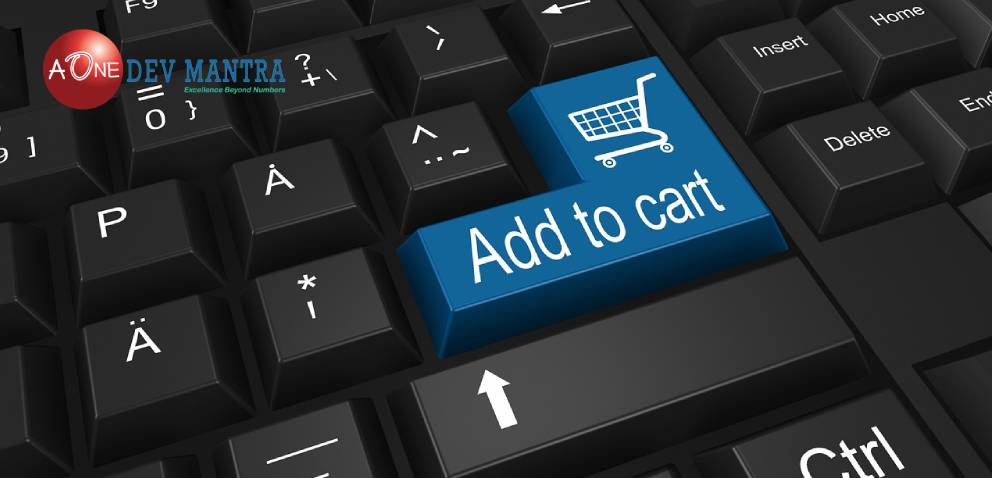 COMMON ACCOUNTING CHALLENGES ASSOCIATED WITH E-COMMERCE BUSINESSES