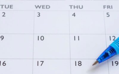 Tax Compliance Calendar for Nov 2022