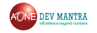 devmantra logo